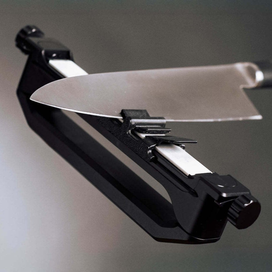 VentureCut – Professional Knife Sharpener