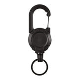 TactiPull - Automatic Retractable Keychain