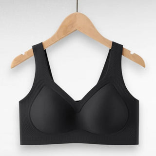 Skinelle - Women's Comfort Underwear | Soft Touch with Lasting Flexibility