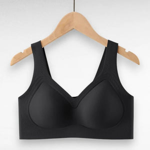 Skinelle - Women's Comfort Underwear | Soft Touch with Lasting Flexibility