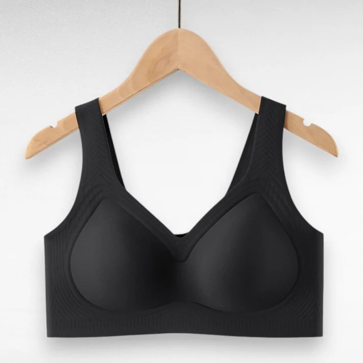 Skinelle - Women's Comfort Underwear | Soft Touch with Lasting Flexibility