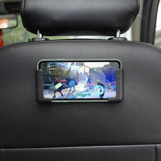 ProMount - Sleek Adjustable Phone Holder