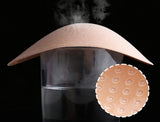 SilkiGrip - Invisible Anti Slip Shoulder Pads