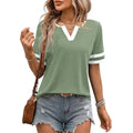 Smoke Green