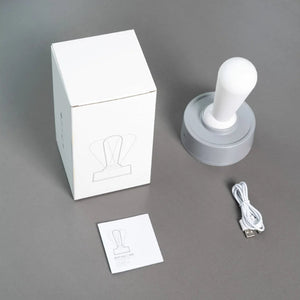 Creative Lever Night Light marnetic