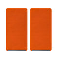 Orange*2
