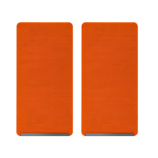 FlexiHold – Portable & Foldable Silicone Mount
