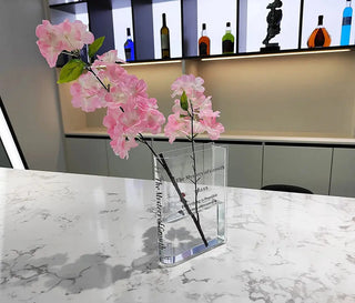Book of Flowers® - Flower Vase (Buy 2 Free Shipping) Marnetic