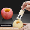 TwistCore - Precision Fruit & Veg Remover