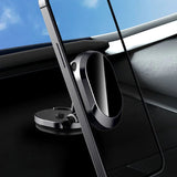 AutoMag - Powerful Alloy Magnetic Phone Holder