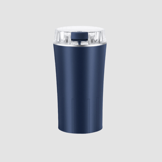 Household Superfine Grinder