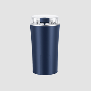 Household Superfine Grinder