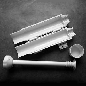 RollMaster - Sushi Perfect Mold Tool
