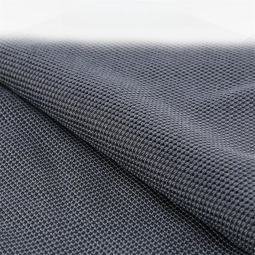 AquaWipe – Ultra Absorbent Car Drying Towel