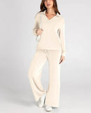 CozyChic - Women's  Stylish Tracksuit