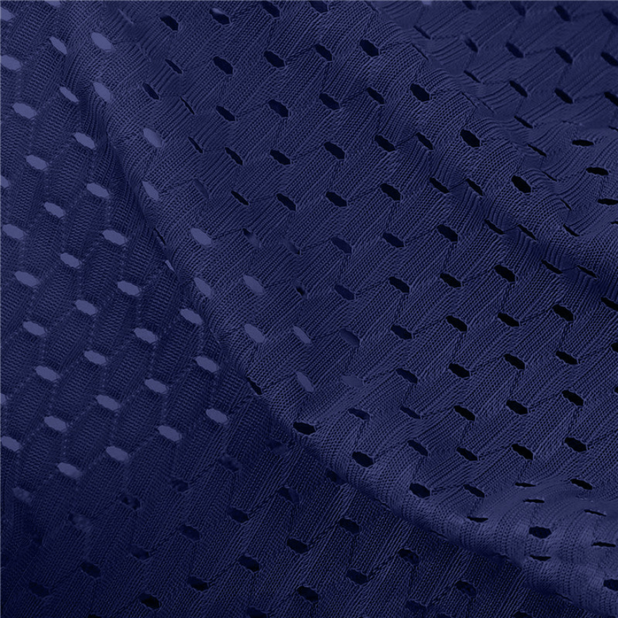 BambooBreeze – All Day Comfort Boxer Shorts