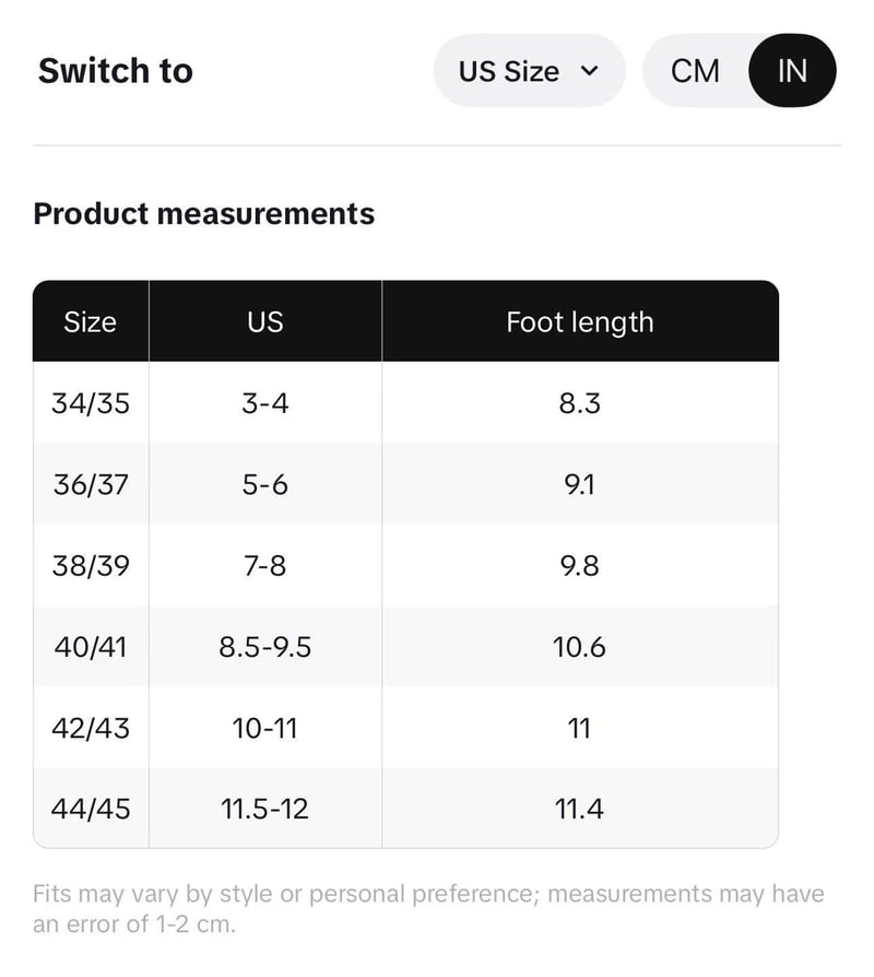 BareFlow – Women’s Barefoot Water Shoes