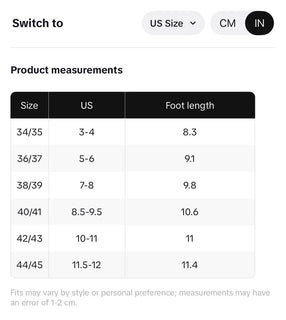 BareFlow – Women’s Barefoot Water Shoes