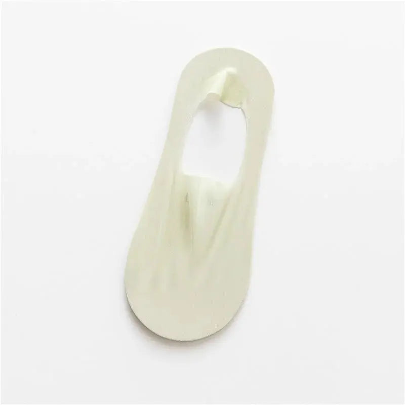 Thin No Show Socks marnetic