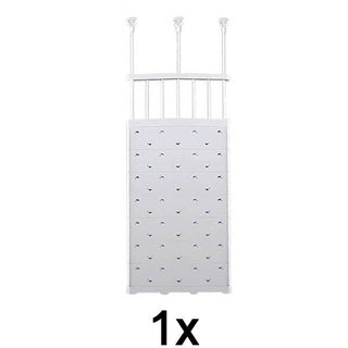 Elevate - Adjustable Multi-Layer Organizer