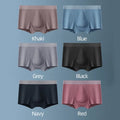 🔥All Colors(6pcs)❗