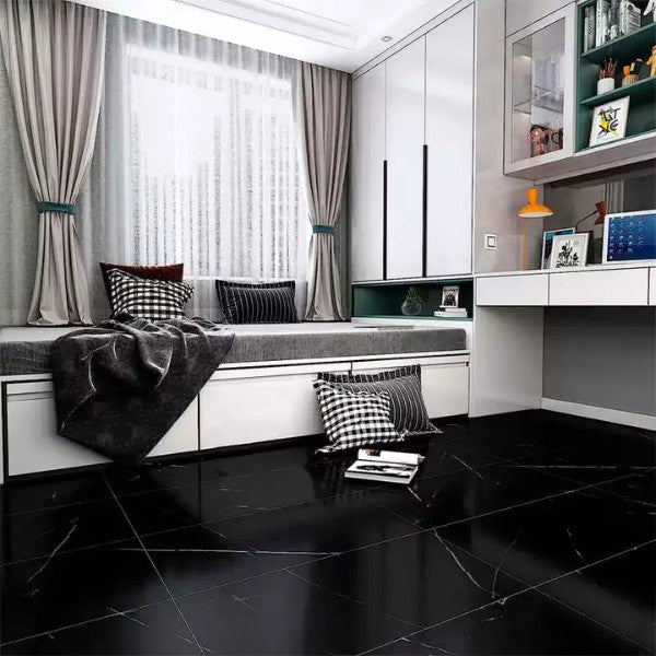 StickLux - Premium DIY Floor Makeover