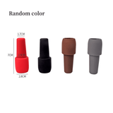 SipSaver - Silicone Wine Stopper | Preserve Flavor & Aroma Longer