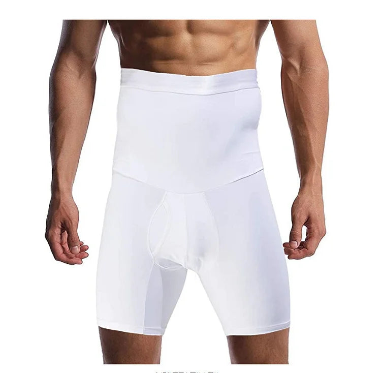CoreFit – Comfortable Men’s Body Shaper