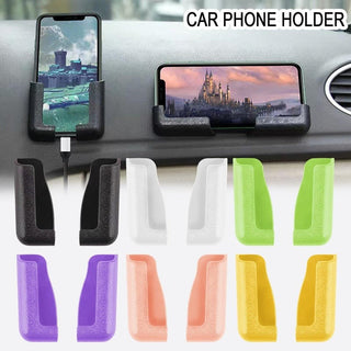 ProMount - Sleek Adjustable Phone Holder