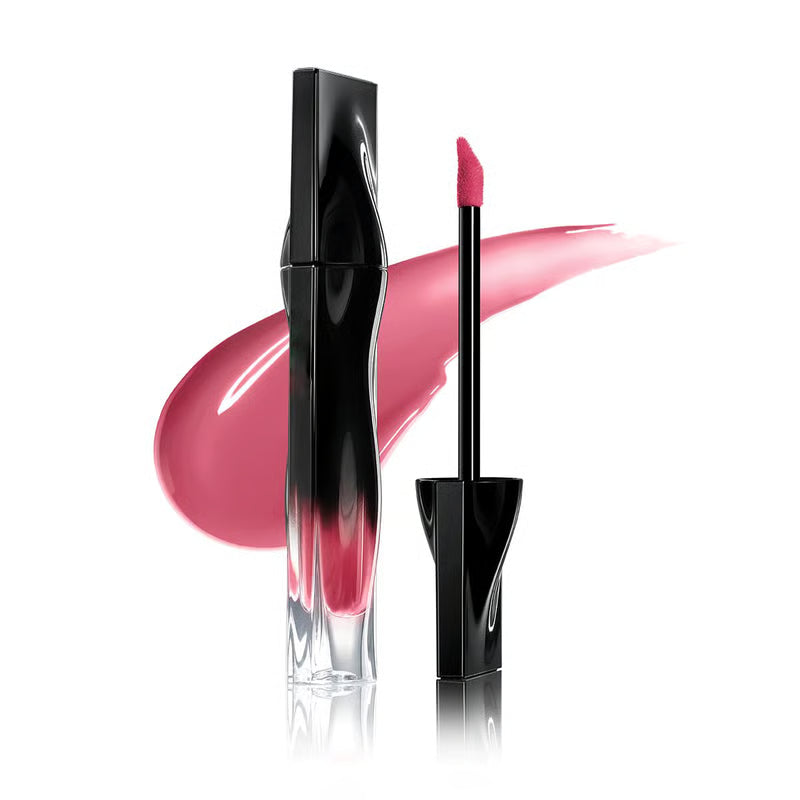 LunaStain – Stellar Dust Matte Lip Gloss