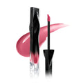 Rose Pink（NOVO）