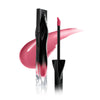 LunaStain – Stellar Dust Matte Lip Gloss