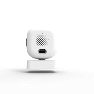 VisionSafe – 24/7 Recording Smart Security Camera