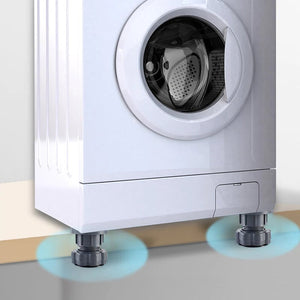 StabiliMax - Heavy-Duty Appliance Feet