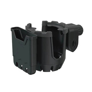 HoldEase - Universal Cup and Phone Mount
