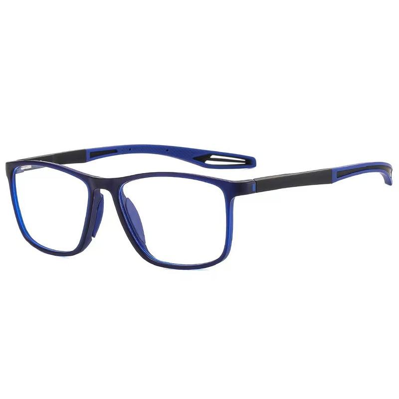 VizoLite – Featherweight Focus Glasses