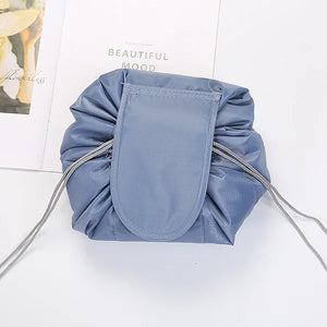 Magic Cosmetics Pouch marnetic