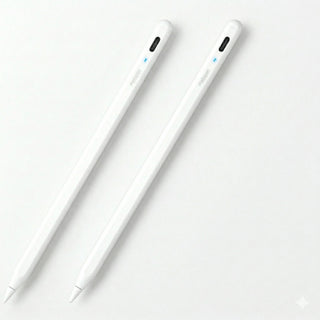 PixelGlide – Magnetic Palm Rejection iPad Stylus