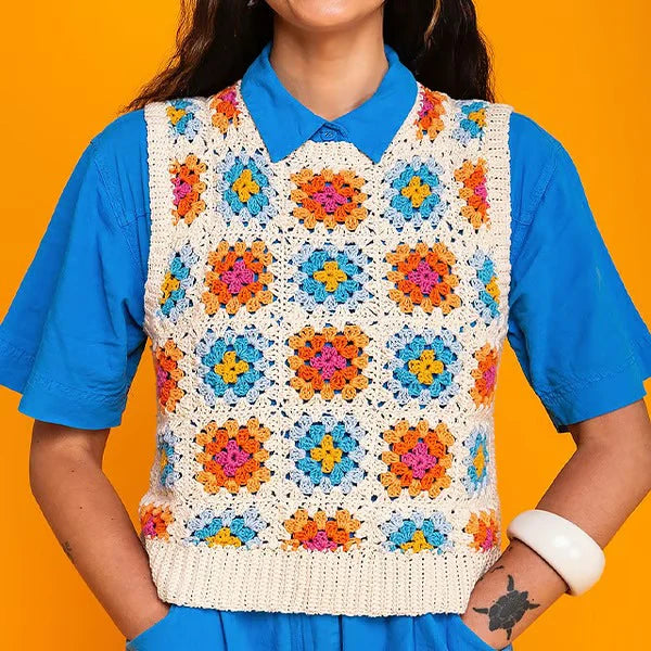 InspiDeck – The Ultimate 50 Design Mix & Match Card Set