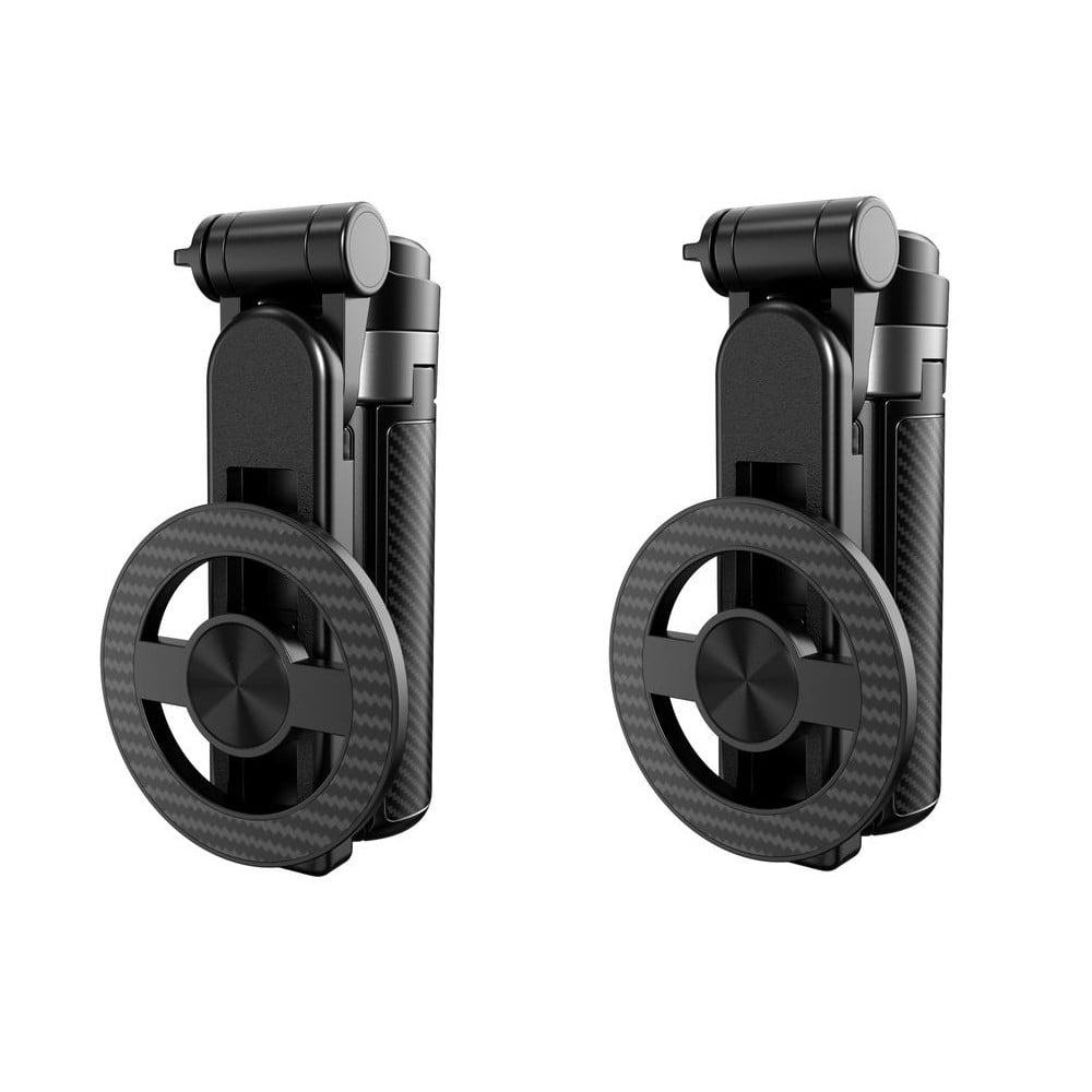 SmartMag – Multifunctional Selfie Stick