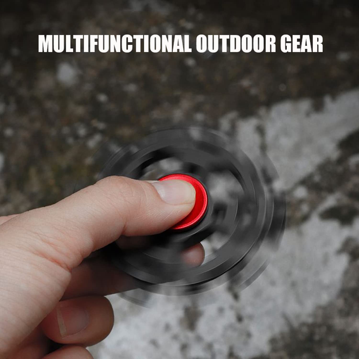 MaxGear 23X | Ultimate Multitool