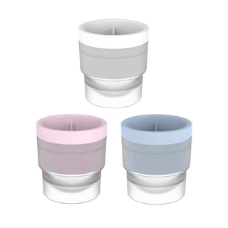 IceSphere – Premium Ice Ball Maker