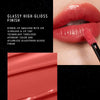 LunaStain – Stellar Dust Matte Lip Gloss