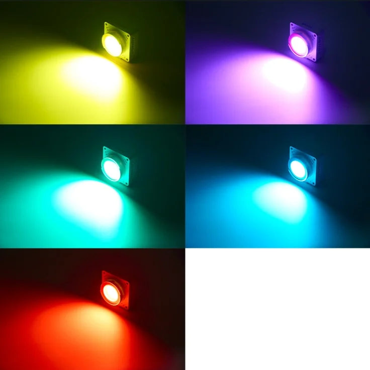 SnapLite – Portable LED Photography Fill Light