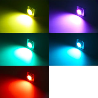 SnapLite – Portable LED Photography Fill Light