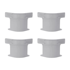 GripSheet – 4PCS Non Slip Bed Sheet Holders