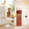 ClearGuard – Effective Wart Removal Pen