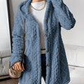 Gray Blue