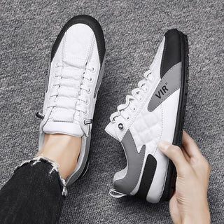UrbanRun – 2024 Men’s Casual Athletic Shoes