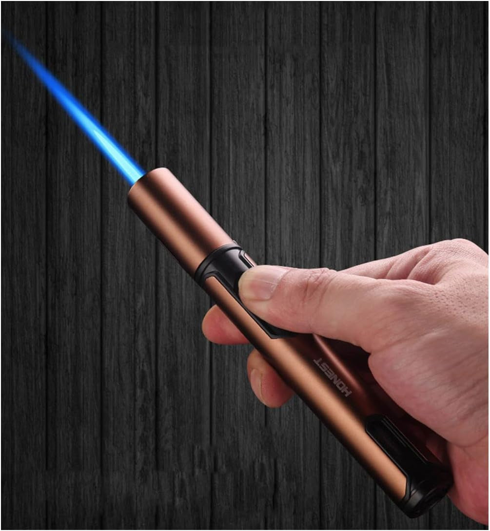 Fire Strike - Self Defense Pen marnetic
